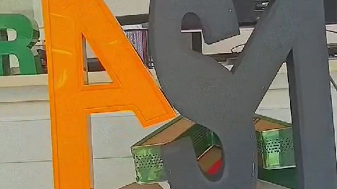 WhatsApp Video 2024-11-20 at 6.51.49 PM